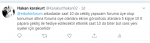 Ekran Alıntısı33.PNG