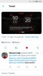 Screenshot_20190827-142212.jpg