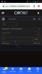 Screenshot_2019-08-27-16-15-47.png