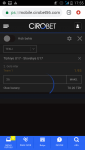 Screenshot_2019-08-27-17-55-24.png