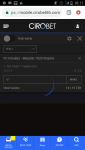 Screenshot_2019-08-27-18-11-19.png