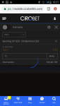 Screenshot_2019-08-27-18-57-56.png