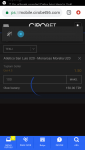 Screenshot_2019-08-27-19-27-56.png