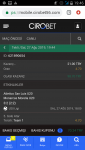 Screenshot_2019-08-27-19-46-10.png