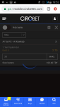 Screenshot_2019-08-27-19-52-44.png