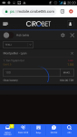 Screenshot_2019-08-27-20-20-07.png