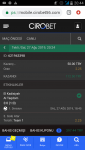 Screenshot_2019-08-27-20-44-39.png