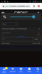 Screenshot_2019-08-27-21-12-24.png