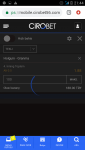 Screenshot_2019-08-27-21-44-49.png
