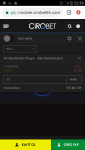 Screenshot_2019-08-27-22-39-43.png