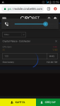 Screenshot_2019-08-27-22-59-05.png