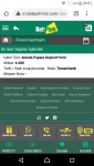 Screenshot_20190827-235111.png