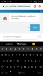 Screenshot_2019-08-27-23-52-13.png