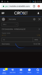 Screenshot_2019-08-27-23-56-12.png