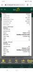 Screenshot_20190901-142910_Chrome.jpg