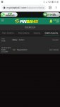 Screenshot_20190905-214033_Chrome.jpg