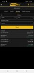Screenshot_20190907-000026_Chrome.jpg