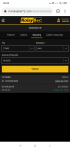 Screenshot_2019-09-07-05-33-11-437_com.android.chrome.png