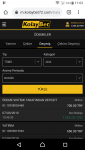Screenshot_20190907-110301.png