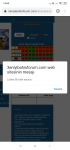 Screenshot_2019-09-07-14-09-09-409_com.android.chrome.png