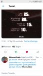 Screenshot_20190907-163727.jpg