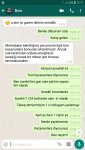 Screenshot_20190911-171703_WhatsApp.jpg
