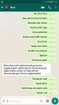 Screenshot_20190911-171656_WhatsApp.jpg