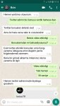 Screenshot_20190911-171600_WhatsApp.jpg