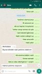 Screenshot_20190911-171552_WhatsApp.jpg