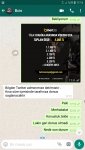 Screenshot_20190911-171619_WhatsApp.jpg