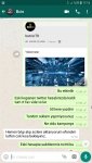 Screenshot_20190911-171612_WhatsApp.jpg
