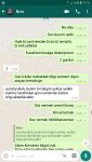 Screenshot_20190911-171623_WhatsApp.jpg