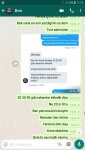 Screenshot_20190911-171646_WhatsApp.jpg