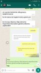 Screenshot_20190911-171638_WhatsApp.jpg
