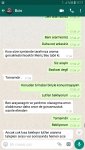 Screenshot_20190911-171718_WhatsApp.jpg