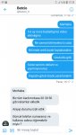Screenshot_20190911-172526_Twitter.jpg