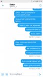 Screenshot_20190911-172519_Twitter.jpg