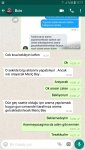 Screenshot_20190911-171737_WhatsApp.jpg