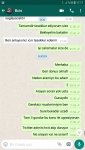 Screenshot_20190911-171730_WhatsApp.jpg