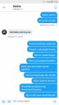 Screenshot_20190911-172457_Twitter.jpg