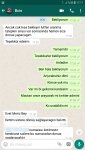 20190911_171812.jpg