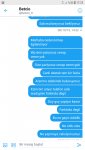 Screenshot_20190911-172513_Twitter.jpg