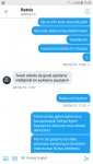 Screenshot_20190911-172507_Twitter.jpg