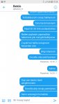 Screenshot_20190911-172539_Twitter.jpg