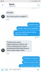 Screenshot_20190911-172551_Twitter.jpg