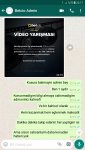 Screenshot_20190911-221712_WhatsApp.jpg