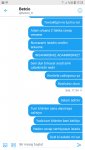 Screenshot_20190911-172545_Twitter.jpg