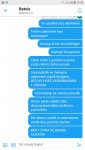 Screenshot_20190911-172600_Twitter.jpg