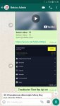 Screenshot_20190911-173027_WhatsApp.jpg