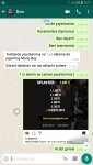 Screenshot_20190911-180810_Twitter.jpg